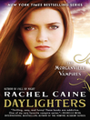Cover image for Daylighters